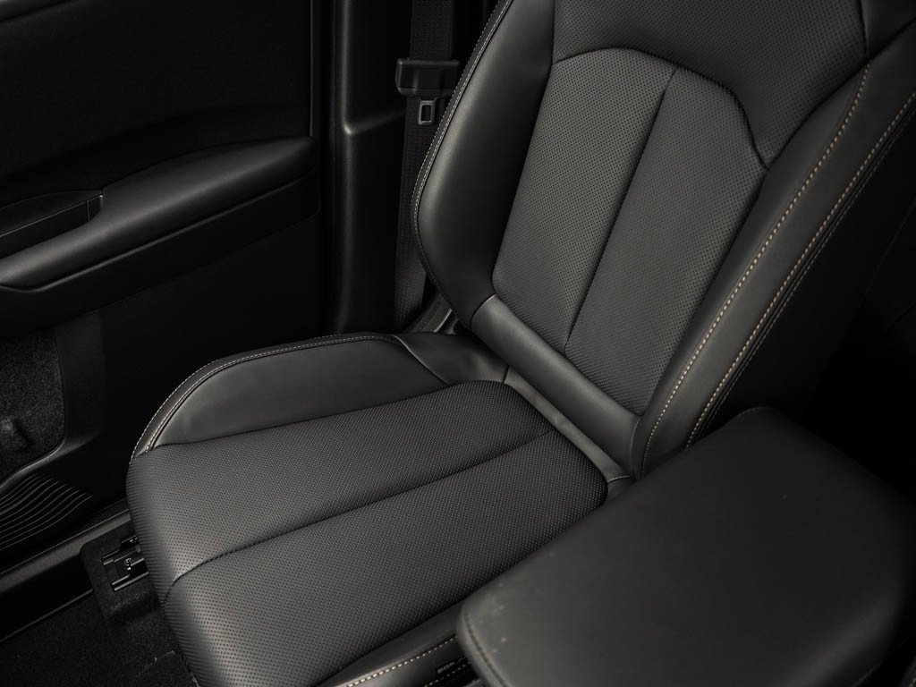 2026 Subaru Outback Limited XT - Photo 26