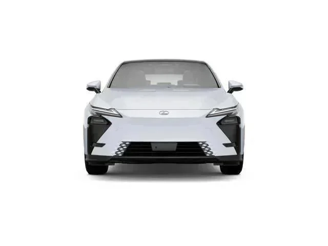 2026 Lexus ES BEV 350e Premium - Photo 54