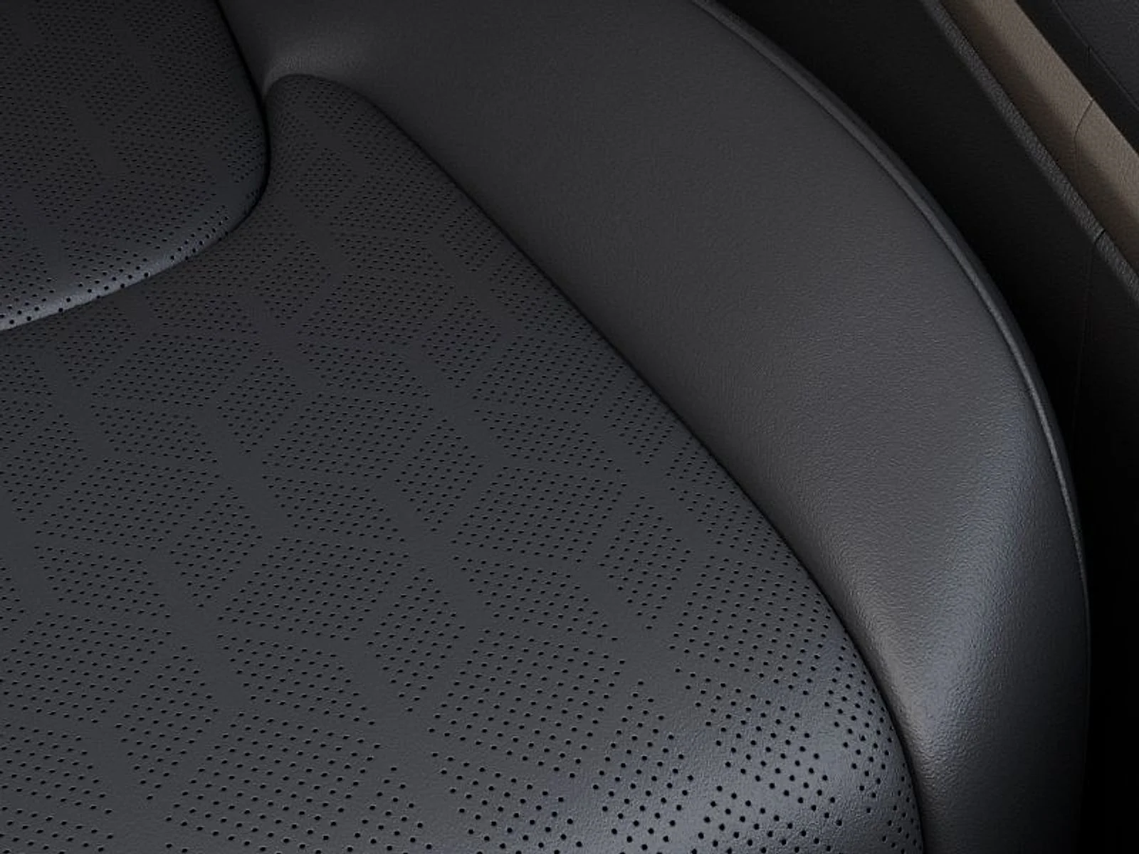 New 2027 Silver Kia LXS image 25