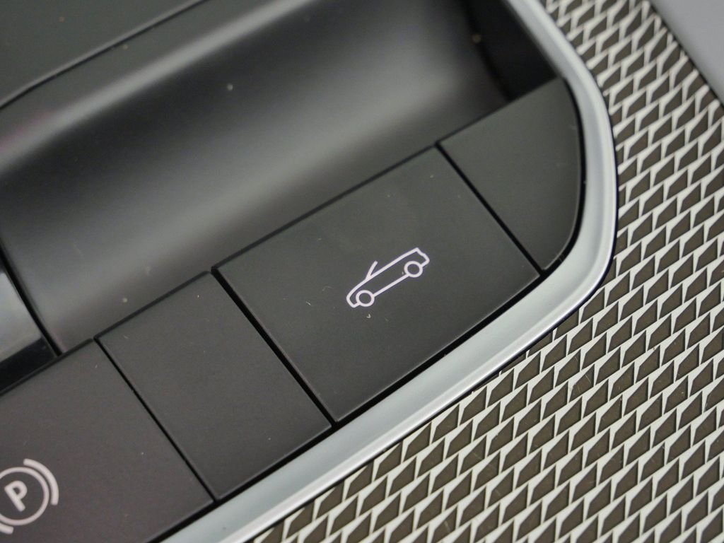 Used 2020 Blue BMW sDrive M40i image 44