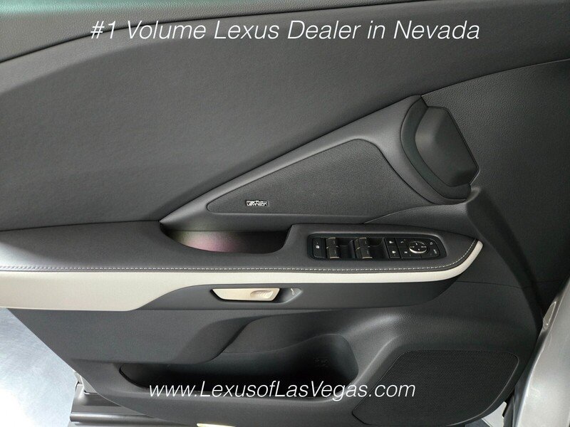 2026 Lexus TX 500h F-Sport Premium - Photo 15
