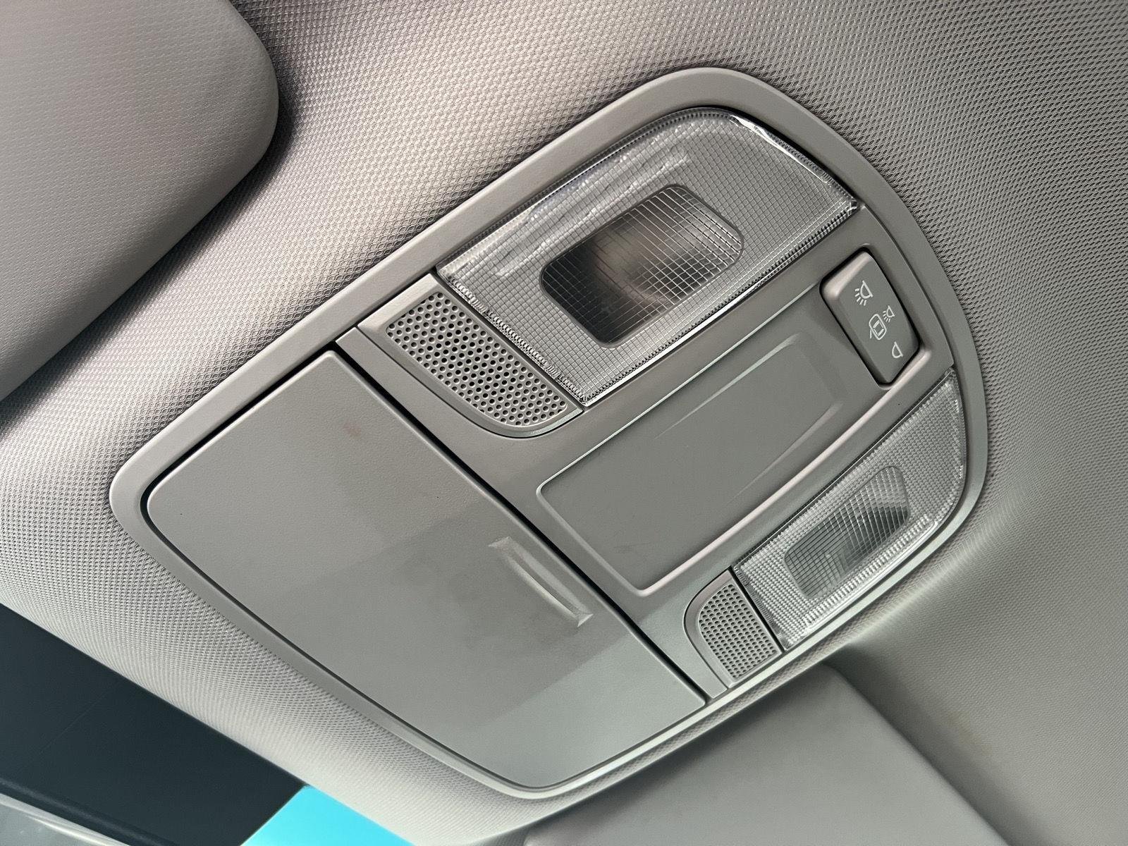 2019 Hyundai Tucson Limited - Photo 21