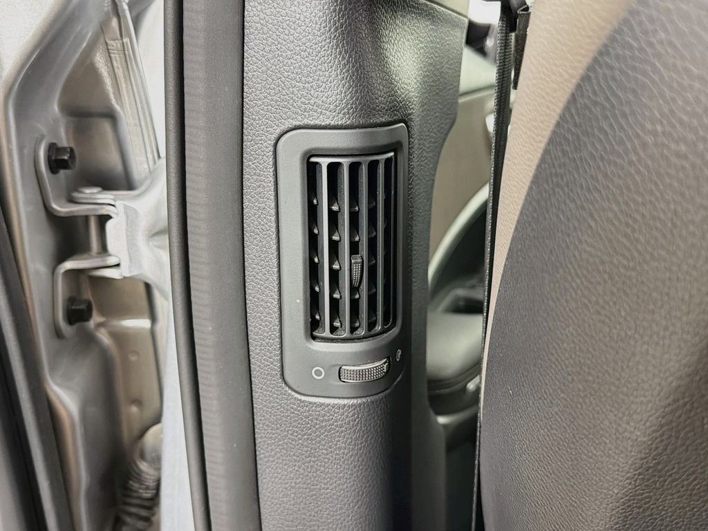 Used 2018 Iron Frost Hyundai Limited Ultimate image 27