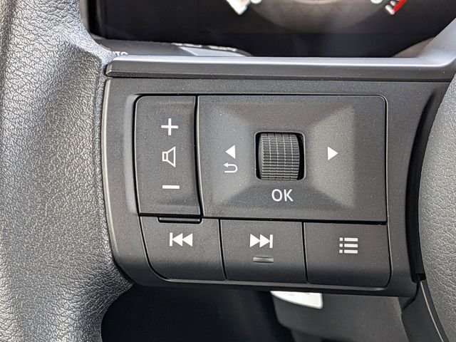 2026 Nissan KICKS SR AWD - Photo 23