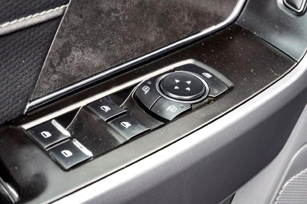 Used 2024 Silver Ford XLT image 11