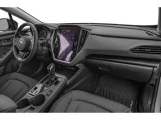 New 2026 ALPINE GREEN Subaru Premium image 10