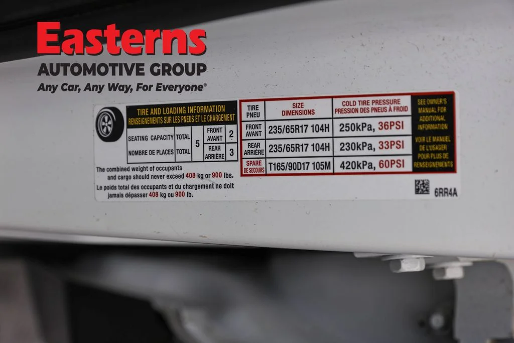 Used 2024 White Nissan S image 35
