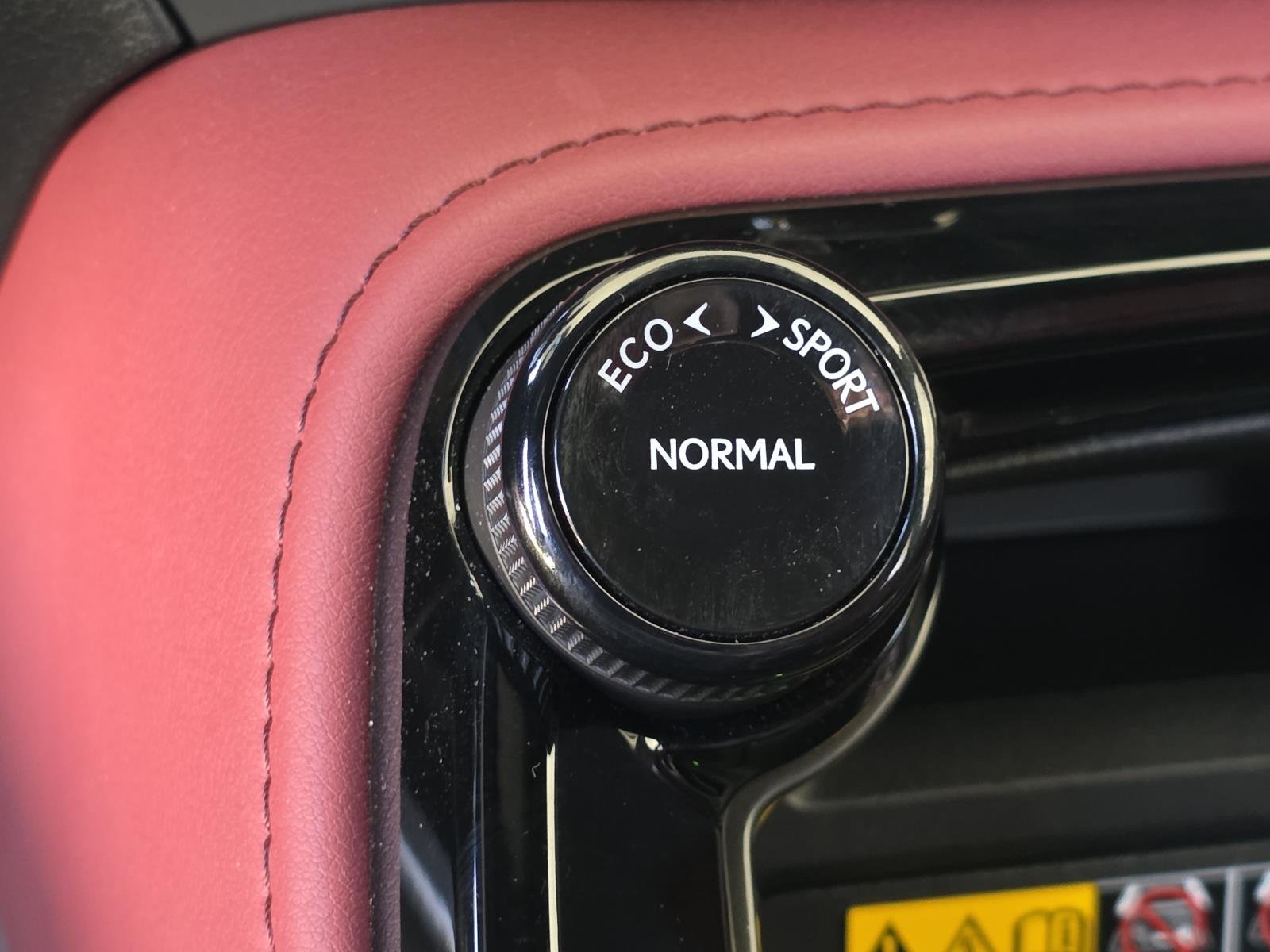 Certified Used 2026 Caviar Lexus 350 Premium image 19