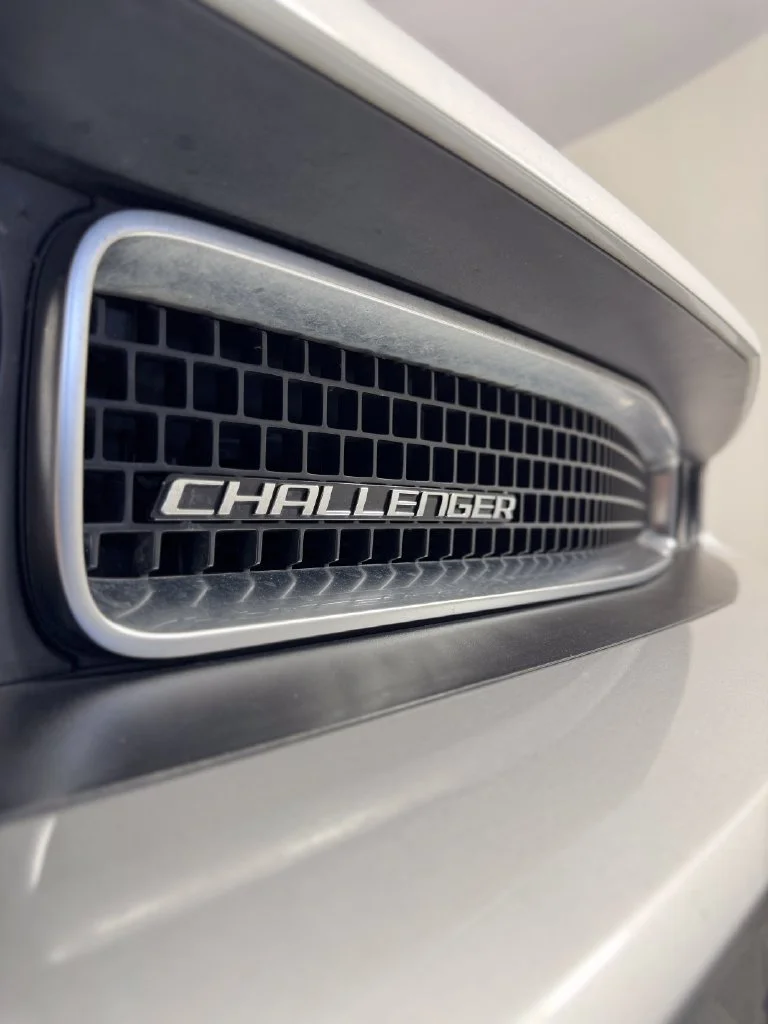 Used 2010 Bright Silver Metallic CC/Mineral Gray Met CC Dodge SE image 28