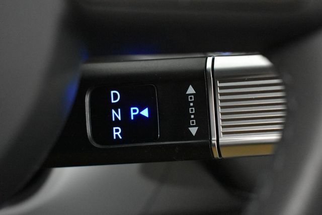 2025 Hyundai Kona SEL Convenience - Photo 39