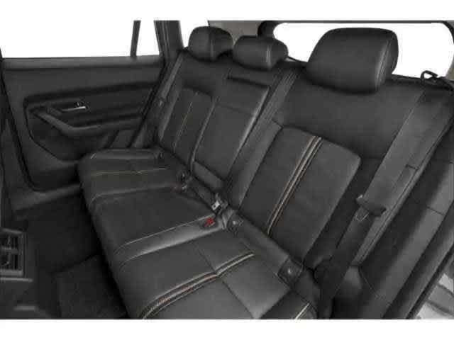 New 2026 Polymetal Gray Metallic Mazda Premium Plus image 10