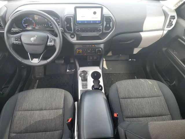 View 58