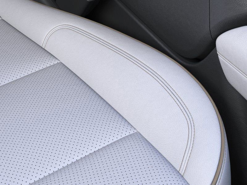 2026 Chevrolet Tahoe Premier - Photo 22