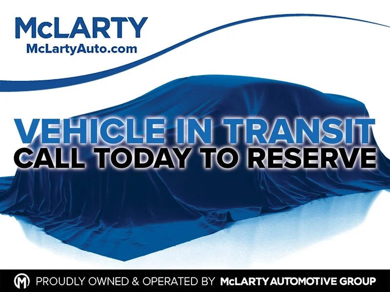 Used 2024 Silver Metallic CADILLAC PREMIUM LUXURY image 1