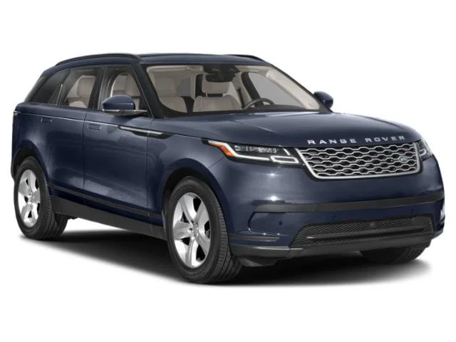 Used 2023 Black Land Rover R-Dynamic S MHEV image 6