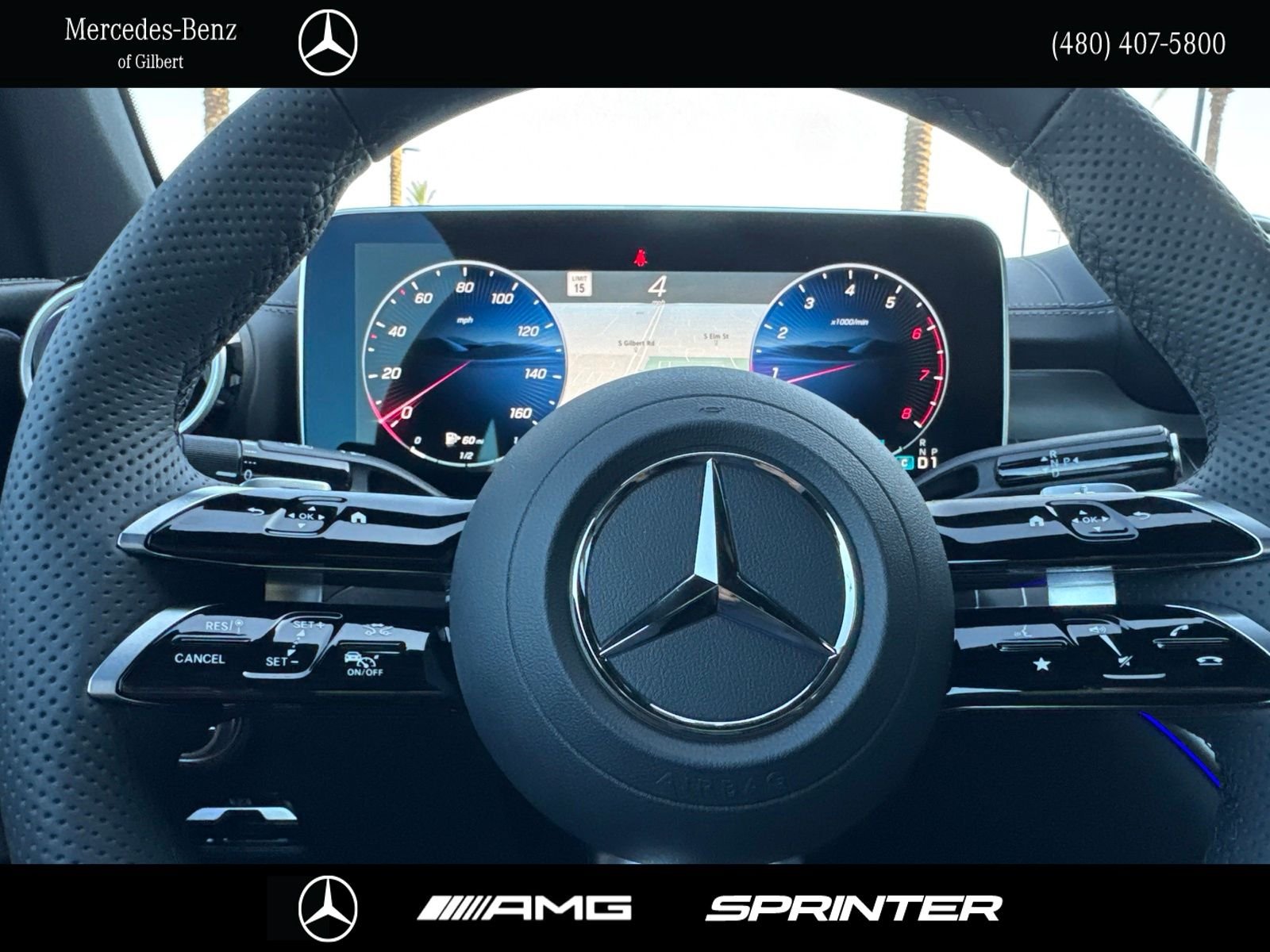 New 2027 MANUFAKTUR Alpine Grey Mercedes-Benz CLE 450 image 24
