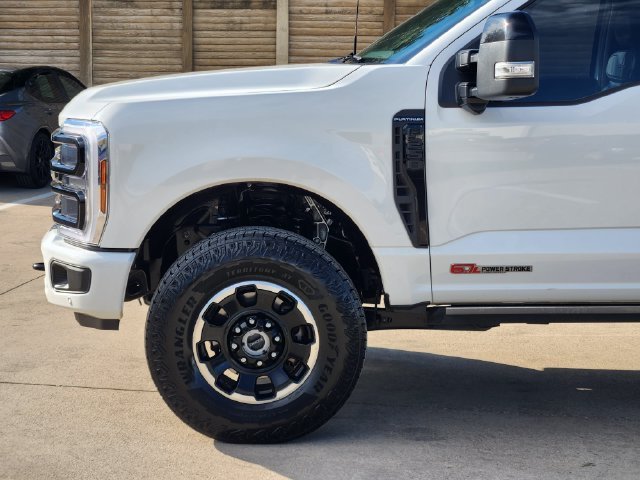 car-gallery-15