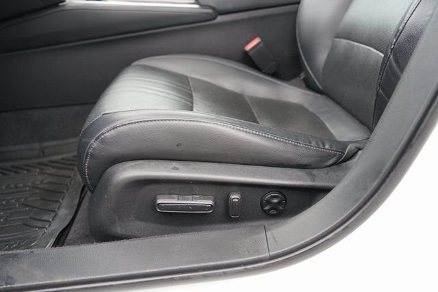 2018 HONDA ACCORD - Image 10