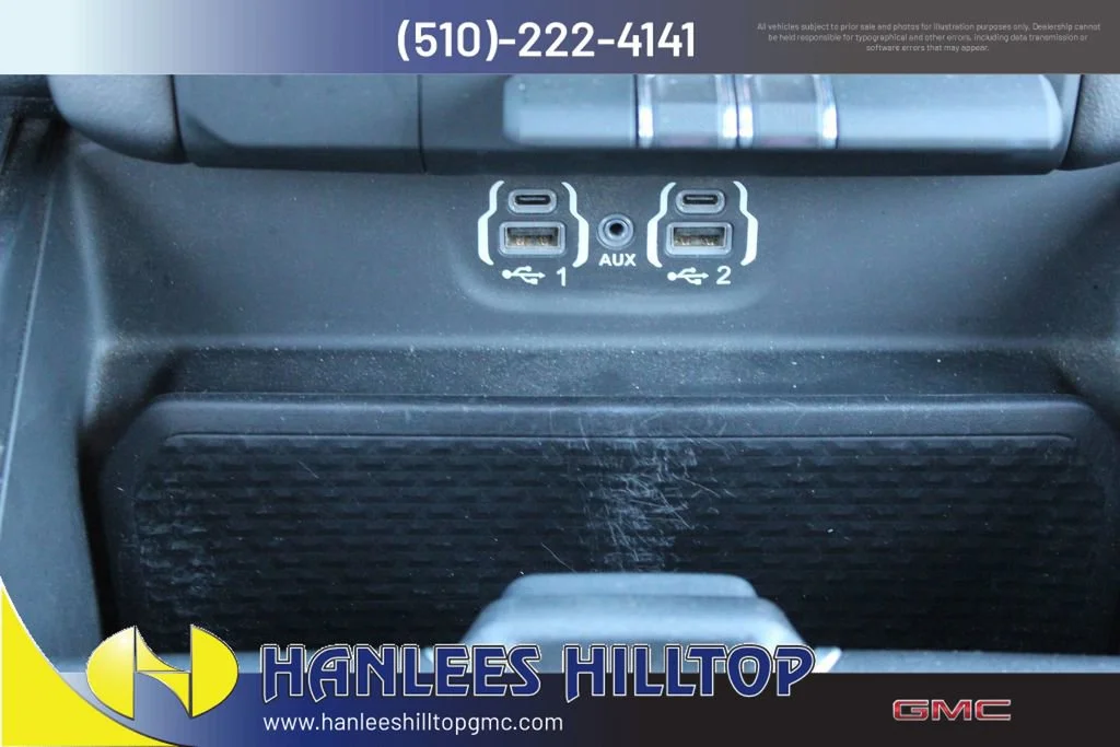 2022 RAM Ram 1500 Pickup Big Horn/Lone Star - Photo 21