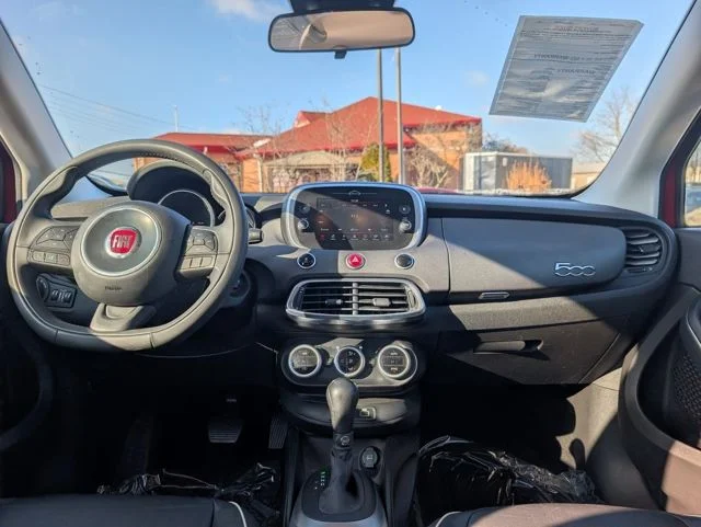 View 18