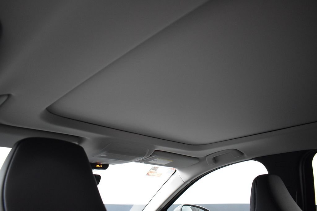 New 2026 Jet Black Mica Mazda 2.5 S Premium Plus AWD image 17