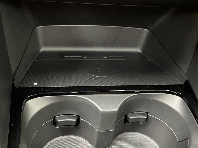 2026 Mazda Mazda3 Carbon Edition - Photo 23