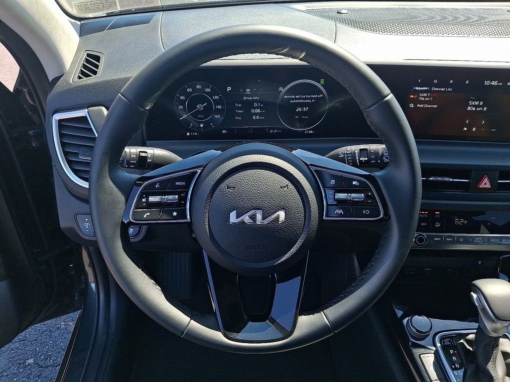 Photo 15