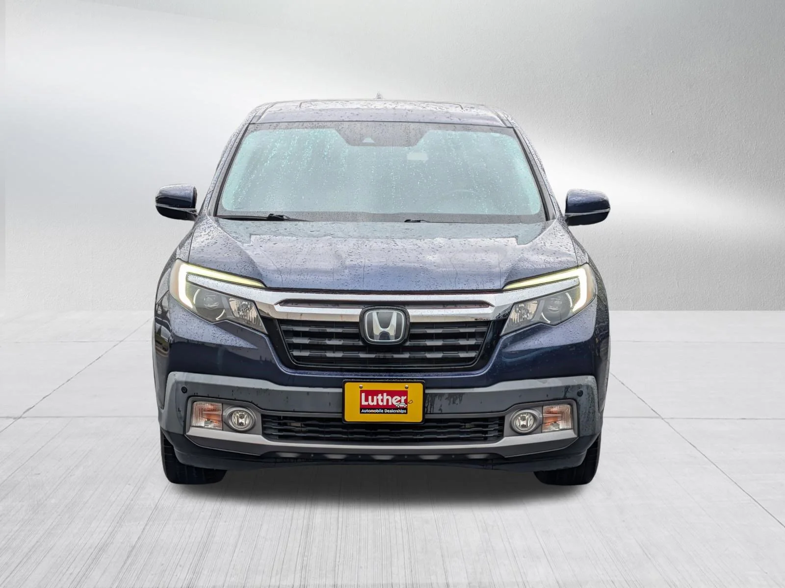 Used 2020 Honda Ridgeline RTL-E with VIN 5FPYK3F72LB013526 for sale in Minneapolis, Minnesota