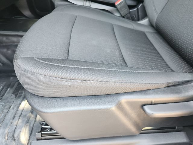 car-gallery-24