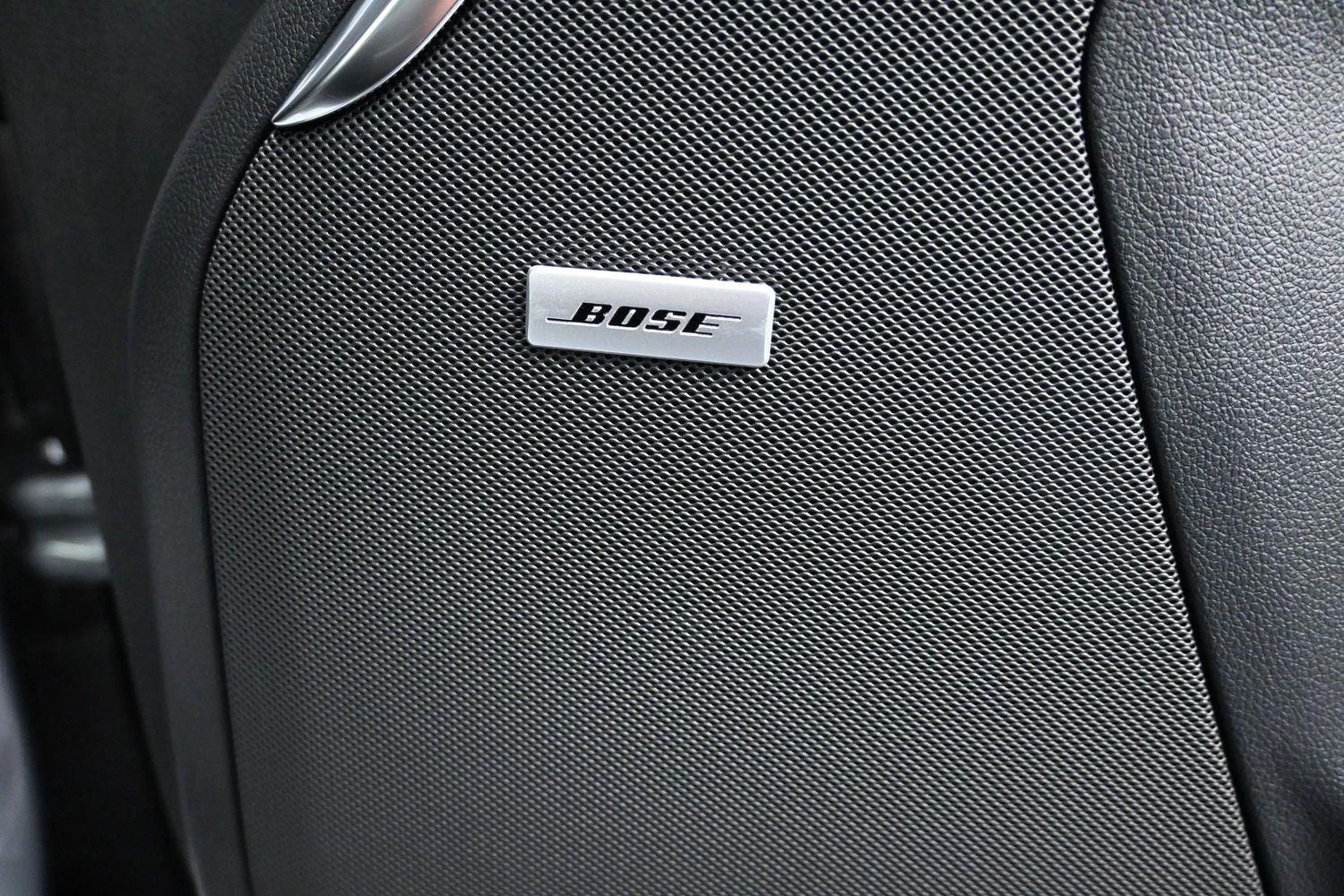 New 2026 Sterling Metallic GMC Denali image 11