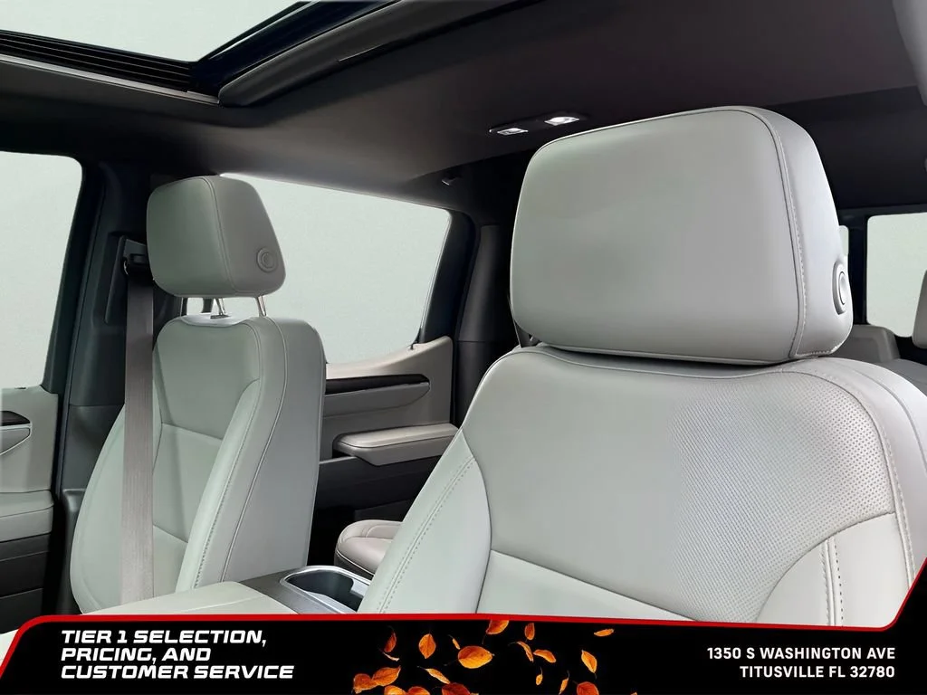 2023 GMC Sierra 1500 SLT - Photo 25
