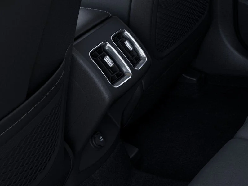 New 2026 Panthera Metal Kia LX image 26