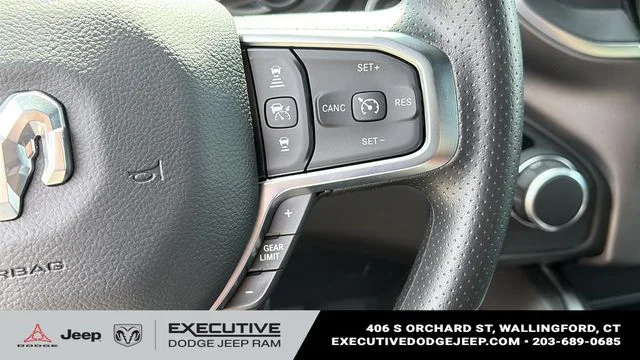 New 2026 Canyon Lake Exterior Paint RAM Express image 12