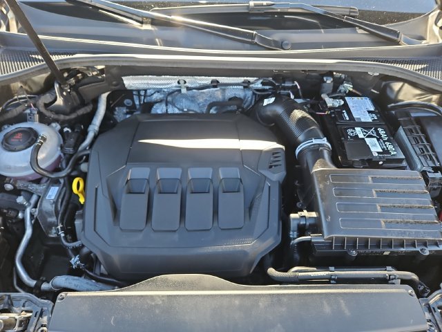 Used 2025 Gray Audi Premium Plus image 37