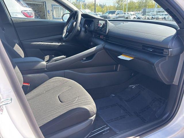 View 9