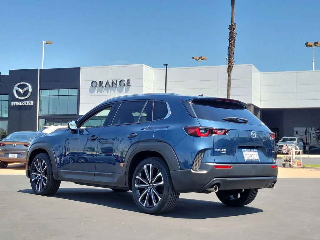 7MMVABEM7SN364318
