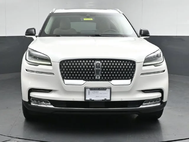 5LM5J7XC6LGL36736