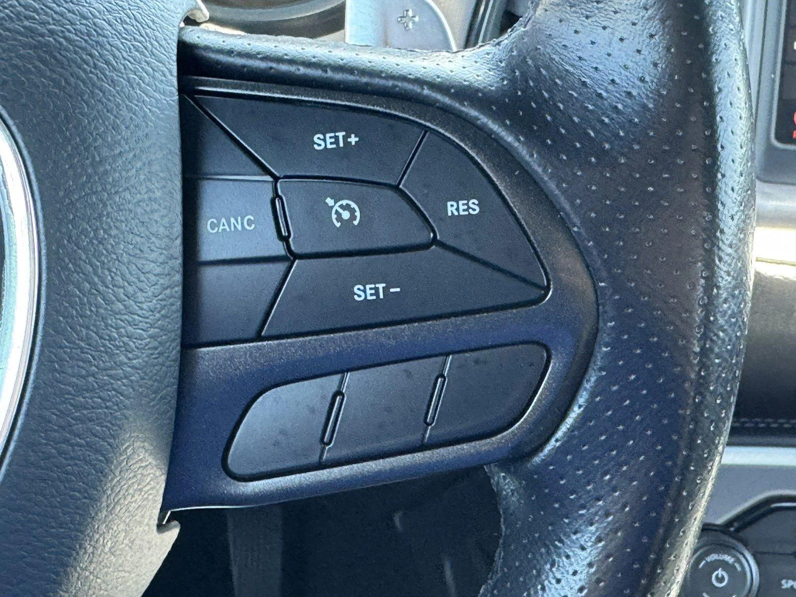 Used 2022 White Knuckle Cle Dodge GT image 19