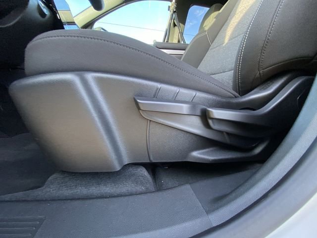 2026 GMC Terrain Elevation - Photo 12
