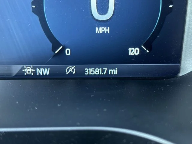 2024 Ford F-150 XLT - Photo 15