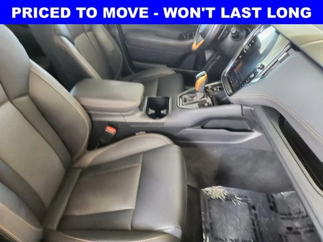 car-gallery-20
