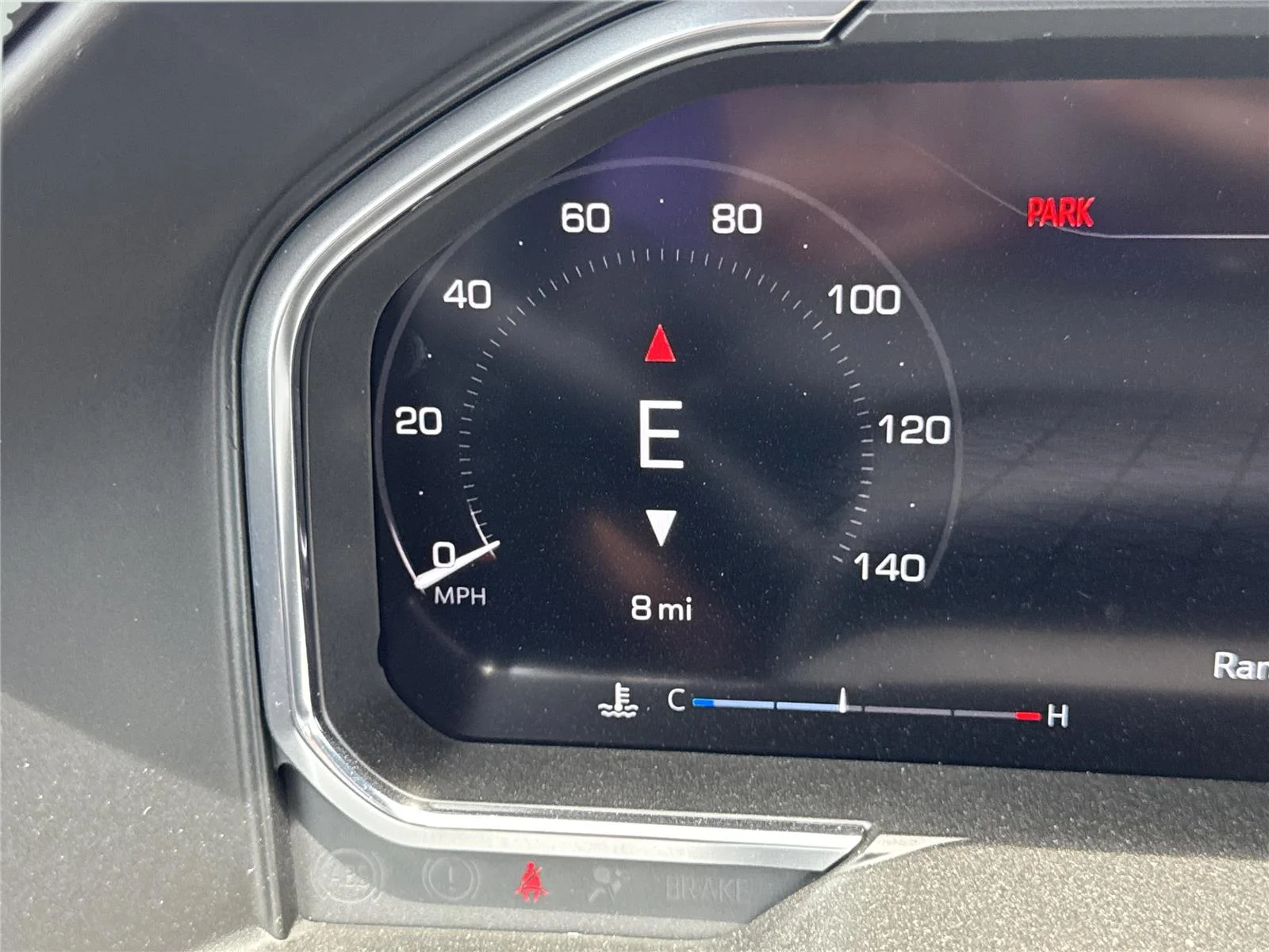 New 2026 Onyx Black GMC AT4 image 26