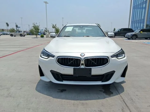 3MW23CM04R8D93478