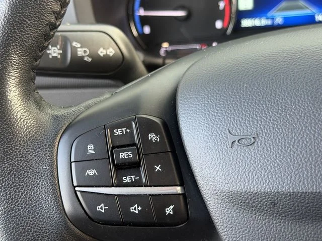Certified Used 2021 Cactus Ford Outer Banks image 24