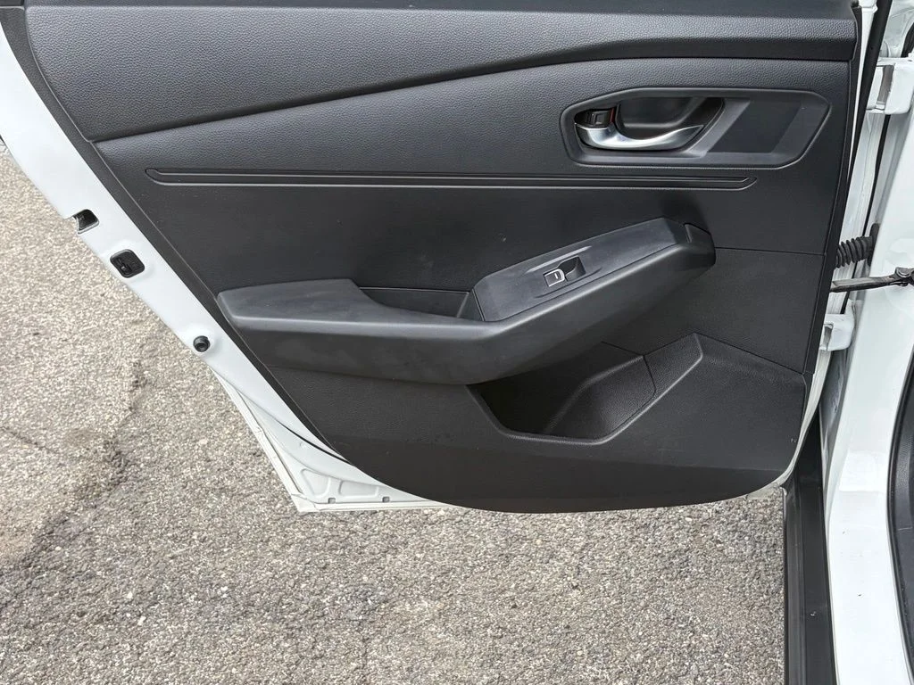 2023 Honda Accord Hybrid Sport - Photo 22