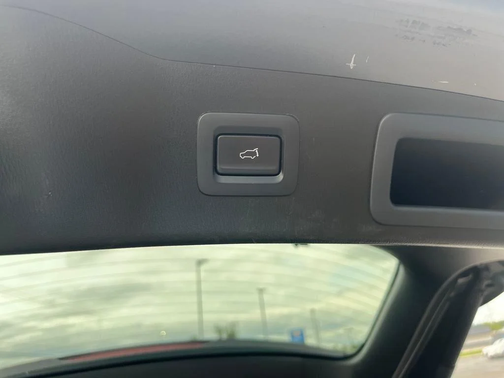 2023 Mazda CX-5 S Premium Plus package - Photo 29