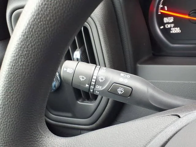 2026 GMC Sierra 1500 Pro - Photo 14