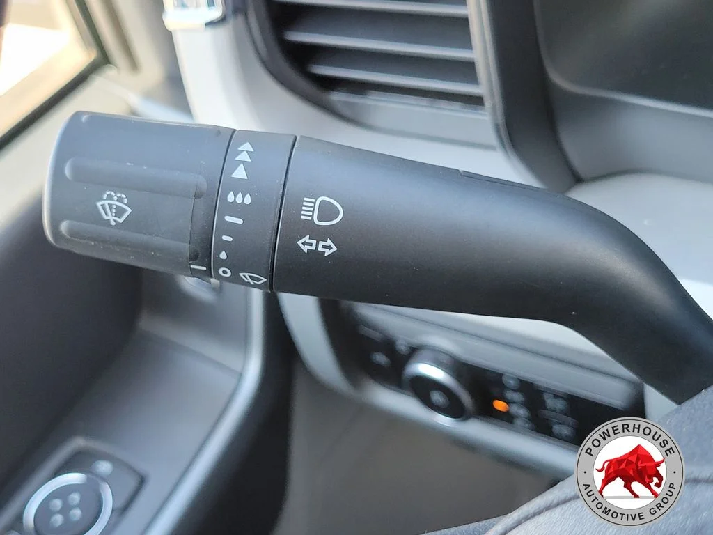 Used 2026 White Ford XL image 30