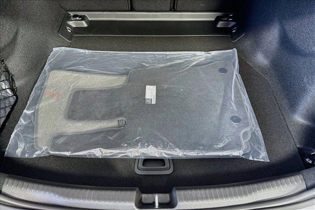 New 2026 Cirrus Silver Metallic Mercedes-Benz C 300 image 54