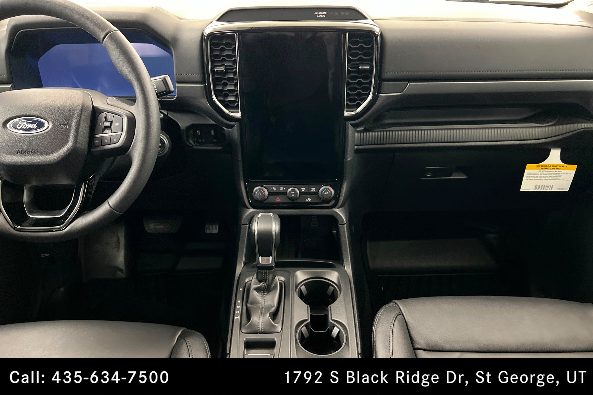 Used 2024 Summit White Buick Sport Touring image 87